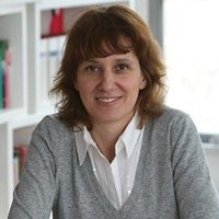 Simona Zecca