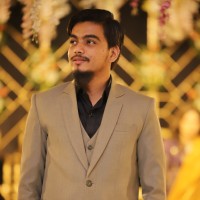 Shaheryar Ali