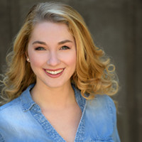 Morgan Kelleher