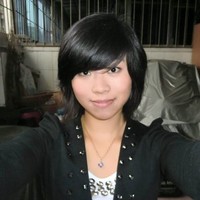 Emma Wang