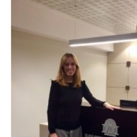 Marga Joaniquet Maristany