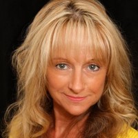 Jackie Bingle