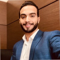 Mahmoud Mostafa