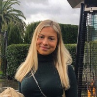 Elena Soltys