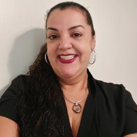 Clarita Aguilera