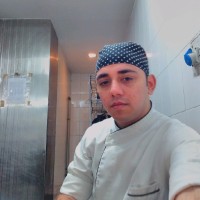 Sumit Kumar