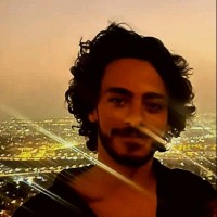 Marwan Basil