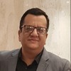 Sudhir Thakur