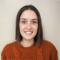 Nerea Roberto Garcia