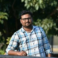 Prashant Patil