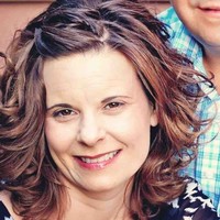 Lori Egler