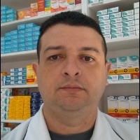 Orlando Moura