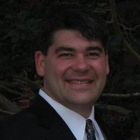 James Ebright