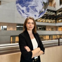 Paulina Kirszniewska