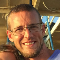 Matt Niehaus