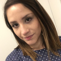 Karen Maldonado Herrera