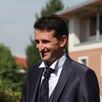 Andrea Campi