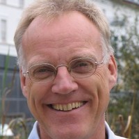 Erik Hofmeister