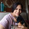 Dipti Somani