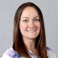 Katie Bovee