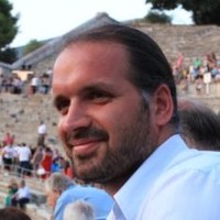 Jérome Duclous