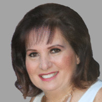 Edna Zaid