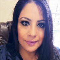 Marisol Rosa