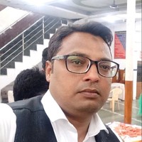Naved Ullah