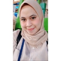 Rasyidah Arsy
