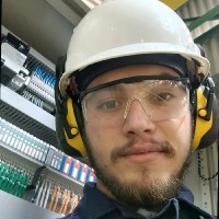 Jose Henrique Paulino