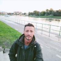 Fabio Confalone