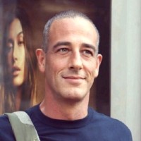 Alon Berger