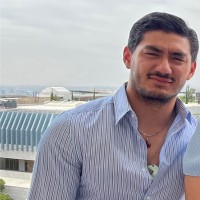 Esteban Rodríguez