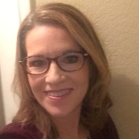 D'Lynn Mccoppin