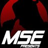 Mse Presents