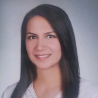 Gamze Öztürk Şahin