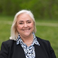 Beth Watkins