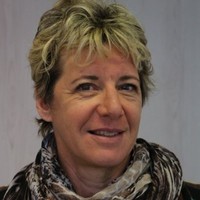 Annie BETOULE