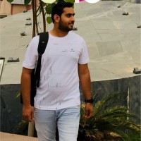 Ayush Sharma