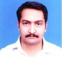 Muhammad Nadeem Muhammad Hanif