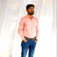 Sandeep Patil