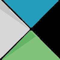 Konnections Concepts