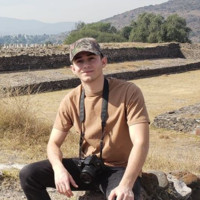 Diego Humberto García