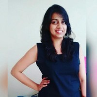 Akanksha Suri