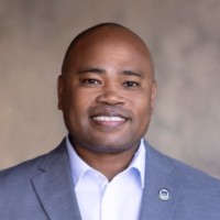 Kevin Watson