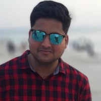 Gulam Sujaith Ali khan