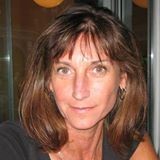 Jane Fitzpatrick