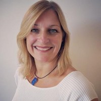Jeanette Hingley