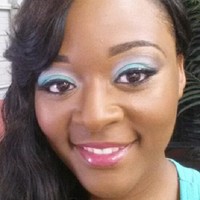 Kendra Holmes, Ipma-Cp