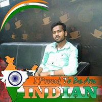Rakesh Sahoo